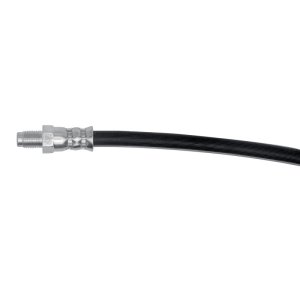 Mercedes-Benz B200 Brake Hose - Rear - R1 Concepts - `06-`11